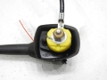 e86ac180eb400da10da7ab698fa655da
