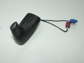 Antena Dachowa Audi A6 C5