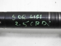57c531815e5544c5c9235e8213ad3fe9