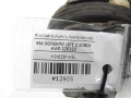 8418ea4c8384d192c1d6db605e4d285a