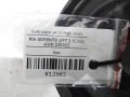 d43cda013bb89abb9cb2f85b758f9705