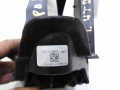 ffd9097ba98b92159c48218ca64e825e