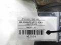 7f85159e42814ab58e16236deae5f9fd
