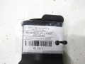 0fda189c17fee517b78507ca37f753e9