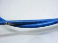 76ec5fc5f8a3b726b9aabb5045ace89c