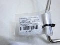 dfee8fae814a31bcd83a3901dee513e3