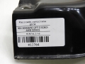 ce04eaaa8bf8158ecec2112dc5091ac2