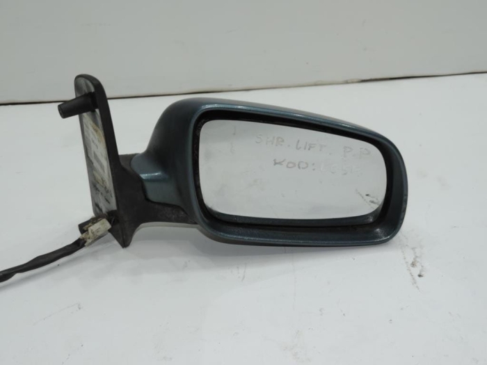 1a6b6788380159ab0772cdf5c7462606