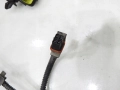 c62b0b86fd6393fd7224888e3d444448