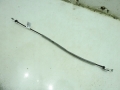 f67abd63eaba9e3901c9522669034026