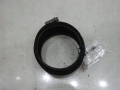 dc14d67fd4382396200f8a5046a79ae3