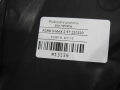 e3db852de08f177ee7d6d5fec1543e99