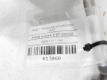 0390c11892846a5735ec9743a18632be