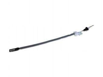 Linka Cięgno Zamka Drzwi Polo V 6C 3D