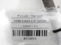 1749686eaeaef4ab292ec3f791950509
