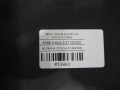 2d897ee115d3f10d0d3ca634e8040cd3