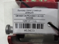 d6a489de144c68025cb1e6360f46a902