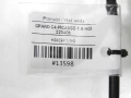 d4b85c908cecb539fafb11e2db6fc060