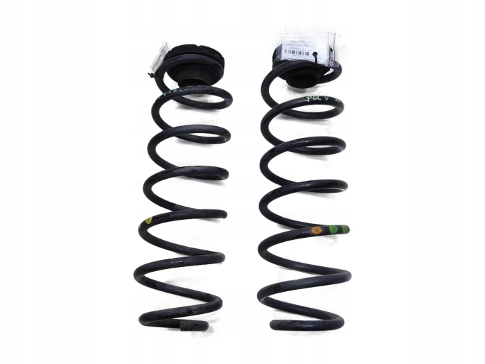 ca059e0ed176442c4c1a872d5e01dcb2