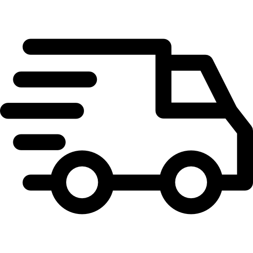 dostawa